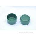 /msite/products/detail/productid/56946752/id/541468.html